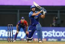 Mi vs dc ipl 2022 mumbai indians beats delhi capitals by 5 wickets as royal challengers bangalore reach playoffs 5405556