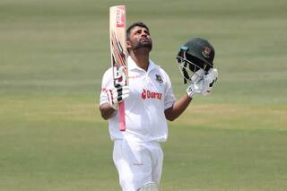 Cricket news tamim iqbal becomes first player in bangladesh history to score 10 hundreds in odis and tests 5397663