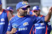 No Rohit Sharma, Virat Kohli; Mahela Jayawardena’s Names First 5 Picks of Dream T20 Team