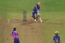 IPL 2022: The Futility Of Questioning Umpiring Decisions, Even Bad Ones | Jaideep Ghosh Column