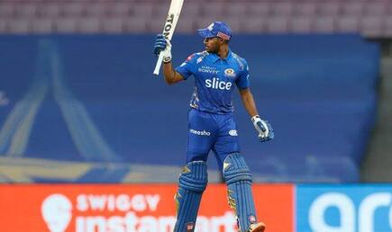 Cricket news ipl 2022 tilak verma probably is most brilliant players for mumbai indians says mahela jayawardene 5403848