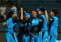 Trailblazers vs supernovas womens t20 challenge 2022 harmanpreet kaurs team beat smriti mandhana side by 49 runs 5409009