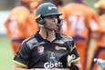 cricketcountry news