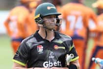 South africa announced t20 squad for india tour tristan stubbs gets debut call up 5397079