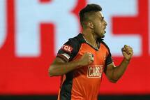 Cricket news ipl 2022 tilak varma umran malik arshdeep singh likely to be selected for the south africa tour of india 2022 series 5395465