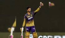 IPL 2022: Ajay Jadeja Slams KKR For Dropping Venkatesh Iyer vs RR; Cites Examples of Virat Kohli, Rohit Sharma