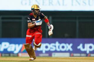 Cricket news ipl 2022 rcb vs gt virat kohli completes 7000 runs for rcb 5402419