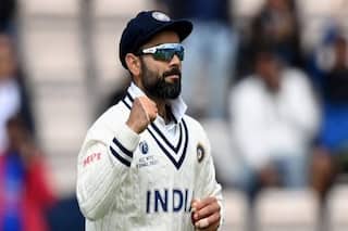 Cricket news icc test rankings virat kohli rohit sharma maintain their top 10 positions 5412780