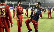 IPL 2022: Glenn McGrath on How SRH Pacer Umran Malik Can Get Into Any Team