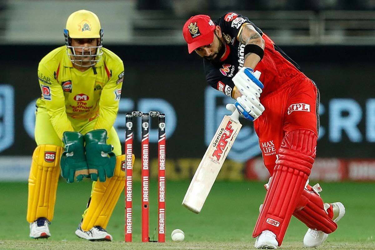 MS Dhoni on 7th defeat in IPL 2022, Need to focus on weakness instead of points table