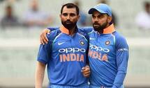 IPL 2022, MI vs RR: If Dew Hadn’t Played a Part, 158 Would’ve Been Enough, Says Ravichandran Ashwin