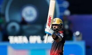 IPL 2022: Matthew Hayden on Ravi Shastri’s ‘Virat Kohli Needs a Break’ Comment