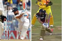 Delhi Capitals vs Sunrisers Hyderabad Live Cricket Score and Updates: DC vs SRH  50  match Live cricket score at Brabourne Stadium, Mumbai