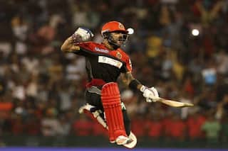 Virat Kohli’s Poor Form: From Pakistan To Australia – How The World Is Reacting