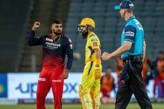 Cricket news ipl 2022 points table orange purple cap holder list after rcb vs csk match 5374749