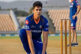 Why Arjun Tendulkar’s Non-Selection For Mumbai Indians Is Unfair When He Needs To See Action In IPL 2022