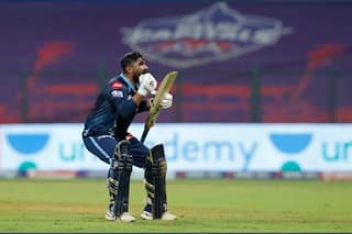 Rahul Tewatia Makes Strong Case For India’s T20 World Cup Team If Performance Is The Only Criterion | Jaideep Ghosh Column