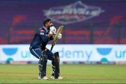Rahul Tewatia Makes Strong Case For India’s T20 World Cup Team If Performance Is The Only Criterion | Jaideep Ghosh Column