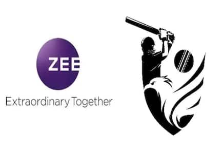 ZEE Signs Global Media Rights’ Contract With UAE’s T20 League