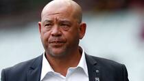 andrew symonds story how he entered in australian team after being adopted