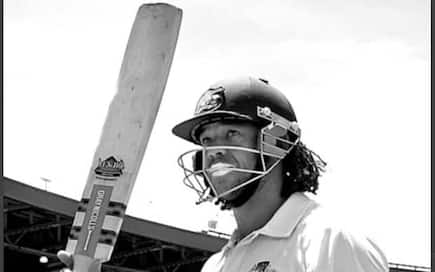 Adam gilchrist lost his best friend cricket world pays tribute to andrew symonds 5393193