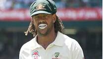 former australian cricketer andrew symonds dies in a car accident