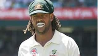 former australian cricketer andrew symonds dies in a car accident