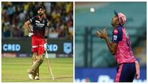 IPL 2022, Qualifier 2 RR vs RCB: Kohli and Ashwin can Break these Records in Qualifier 2