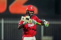 आईपीएल में हुआ Chris Gayle का अपमान, अगले साल इस टीम के लिए खेलेंगे!