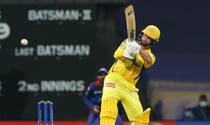 it looks like wedding is working for him quite well says moeen ali on dewon conway batting form