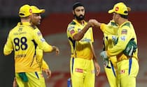 Cricket news ipl 2022 points tale orange purple cap holder list no big change in teams ranking wanindu hasaranga come close to yuzvender chahal in purple cap 5381515