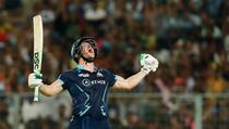 gujarat titans beat rajasthan royals in qualifier 1 of ipl 2022 both teams bid for david miller in mega auction