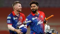 Will delhi capitals be able to reach playoff what is the scenario