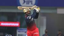 royal challengers bangalore vs rajasthan royals dinesh karthik has not been successful against yuzvendra chahal