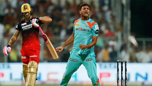 aakash chopra makes his predictions for rcb vs rr ipl 2022 qualifier 2 match