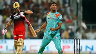 aakash chopra makes his predictions for rcb vs rr ipl 2022 qualifier 2 match