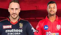 rcb vs pbks match preview update