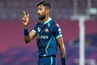 Hardik Pandya Reveals Next Goal After Leading GT to IPL 2022 Title; Want to Win World Cup For India