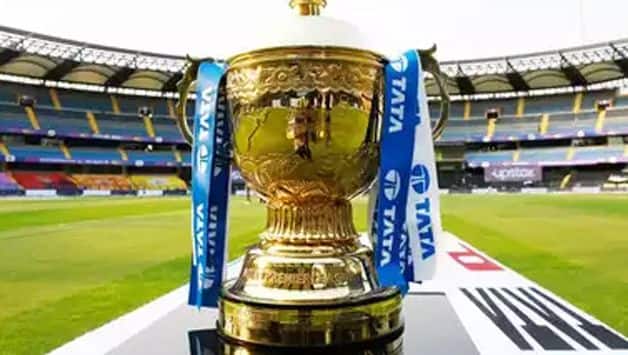 delhi capitals or royal challengers bangalore which team will qualify for playoffs