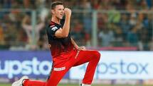 ipl 2022 eliminator lsg vs rcb how josh hazlewood over changed the game for royal challengers bangalore against lucknow super giants