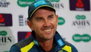 Cricket news justin langer opens up about his controversy relating leaving head coach post 5414228