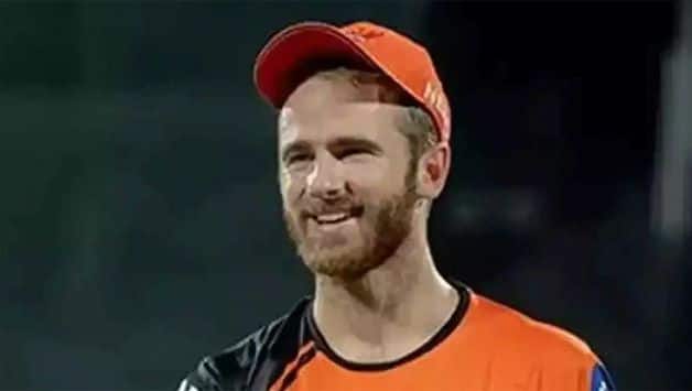 kane williamson is flying back to new zealand will not play in remaining ipl 2022