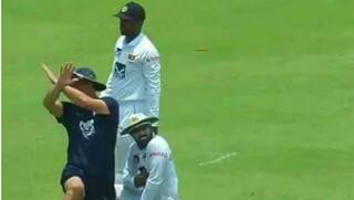 sri lanka player kusal mendis hospitalised in Dhaka after complaining of chest pain