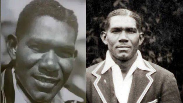 west indies Leslie Hylton Only Test cricketer to be hanged all you need to know about him