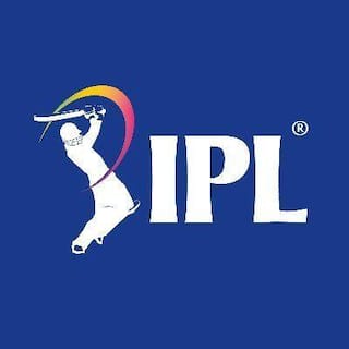 IPL 2022: Indian Premier League Final To Start At 8 PM IST As Per Reports