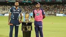 ipl finals 2022 gujarat titans vs rajathan royals 5 players can change the game