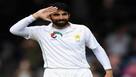 cricketcountry news