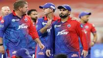 No doubt in my mind that Pant is right choice for captaincy, says Ponting