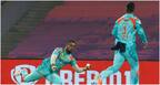 cricketcountry news