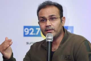 IPL 2022: Hardik Pandya, Rahul Tewatia Dug Their Own Grave – Virender Sehwag Slams GT For Poor Show vs MI